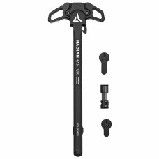 Radian Raptor Charging Handle & Talon Safety Combo